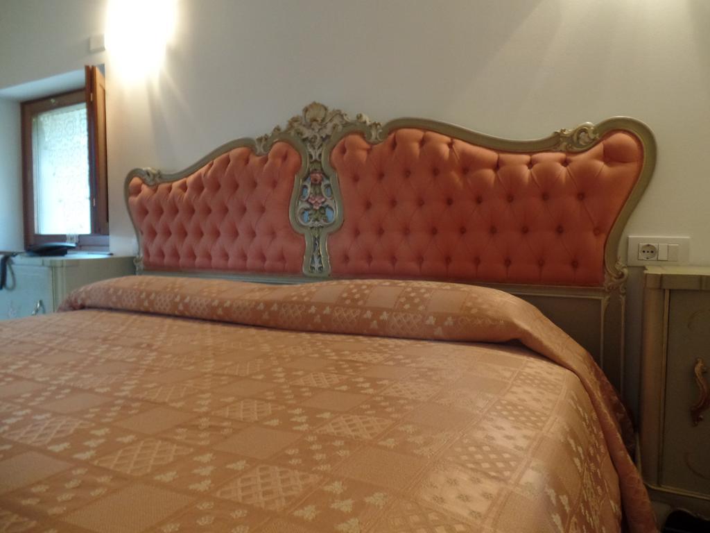 Agriturismo Il Vagabondo Buttrio Oda fotoğraf